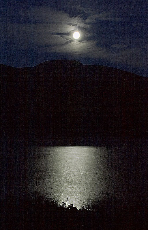 *Moonset 2*