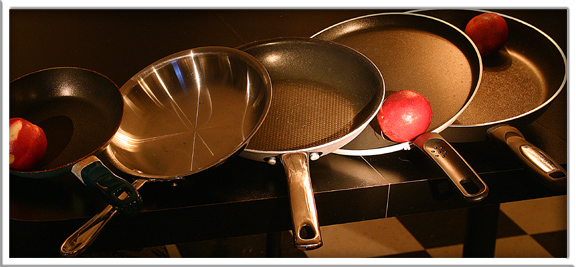 Pan-orama*   Eighth