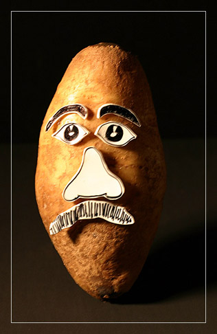 <b>Mr. Gheaupteighbtough Head</b>
