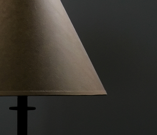 Lamp*