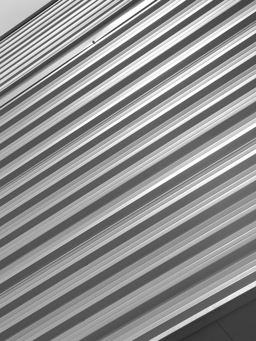 Aluminum 1 *