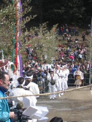 IMG_8792.jpg