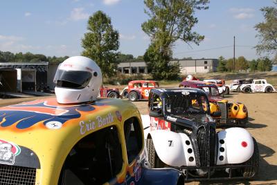 u34/cyppq/medium/34765871.IMG_5139a.jpg