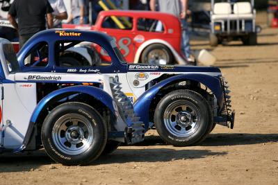 u34/cyppq/medium/34765875.IMG_5172a.jpg