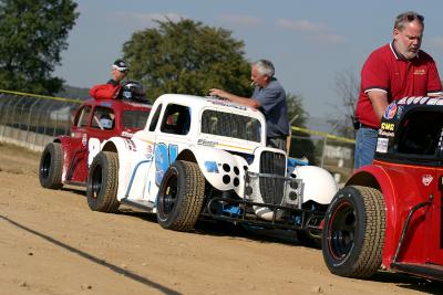 u34/cyppq/medium/34765876.IMG_5182a.jpg