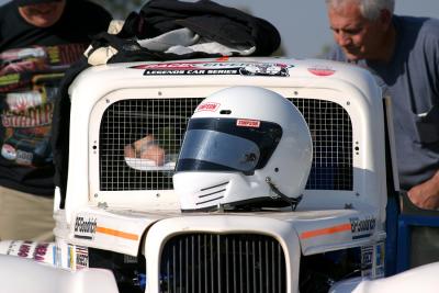 u34/cyppq/medium/34765877.IMG_5189a.jpg