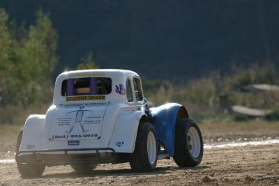 u34/cyppq/medium/34765878.IMG_5198a.jpg