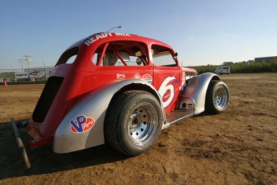 u34/cyppq/medium/34765880.IMG_5235a.jpg