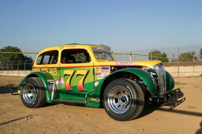 u34/cyppq/medium/34765881.IMG_5249a.jpg