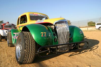 u34/cyppq/medium/34765882.IMG_5251a.jpg