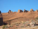 100-0047_IMG.JPG
