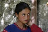 People of the Himalaya
