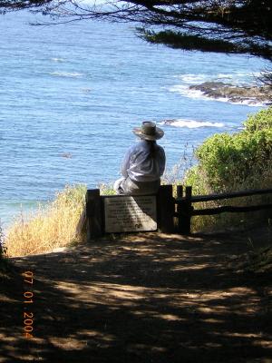 L4Jul04c 037.jpg