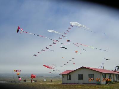 kites4Jul04c 062.jpg