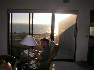 reaing4Jul04b 022.jpg