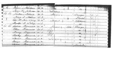 1850 Benton Co Census page 25  Bottom.jpg