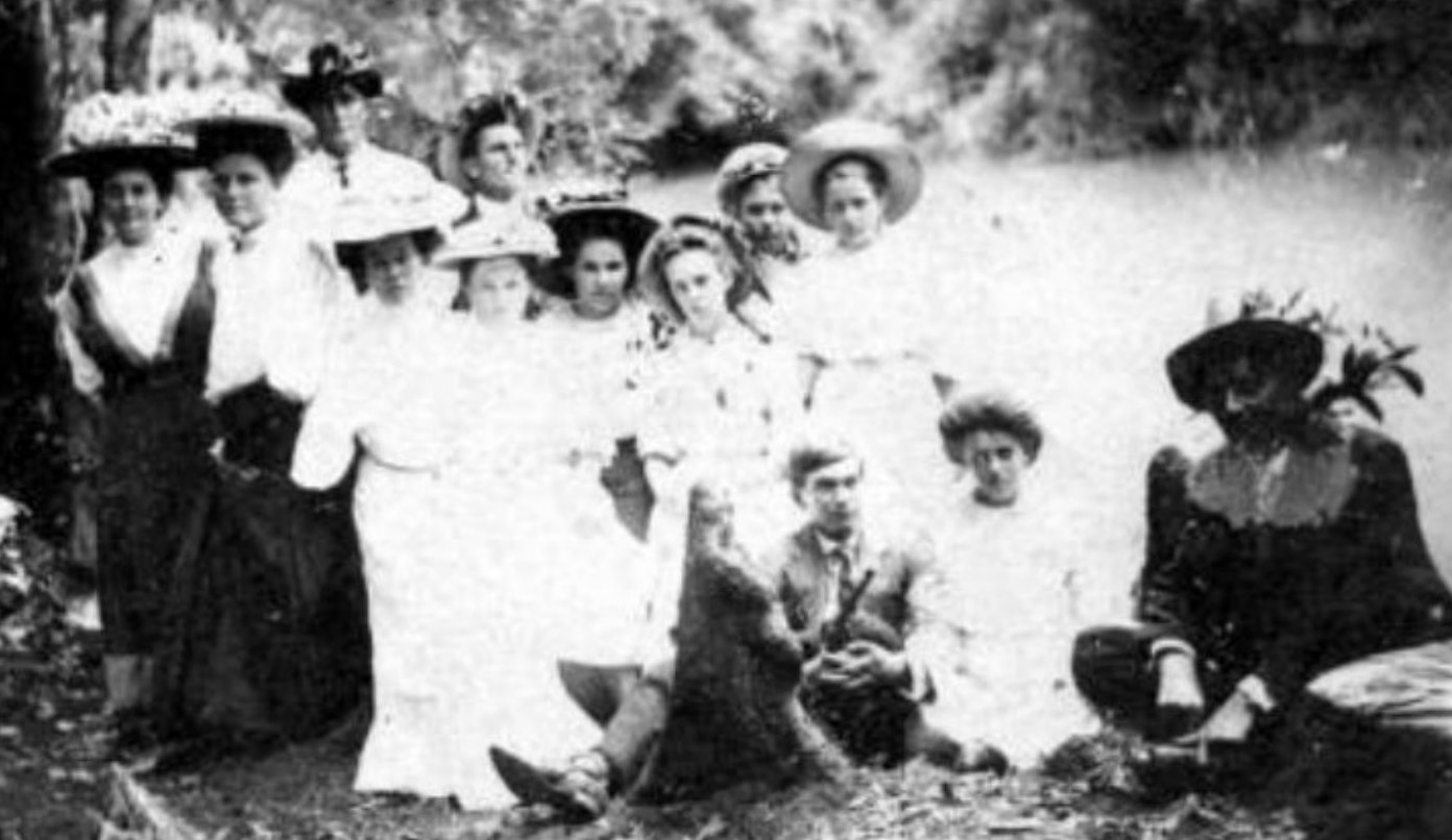 Boyett Annie 19072a
