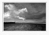 Wells-Next-the-Sea