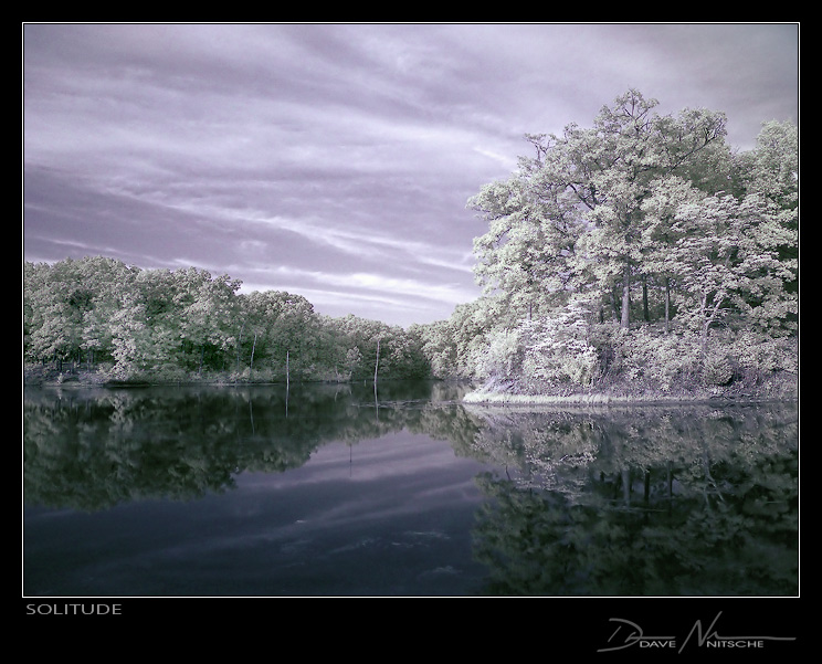 Solitude