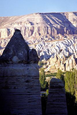 Cappadocia 20