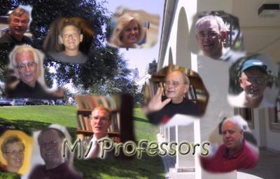 My Profs.jpg