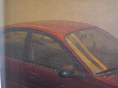 Lamar's Poor Car-A.jpg