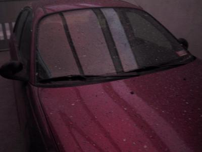 Lamar's Poor Car-E.jpg