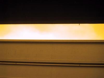 The Burning Sky.jpg