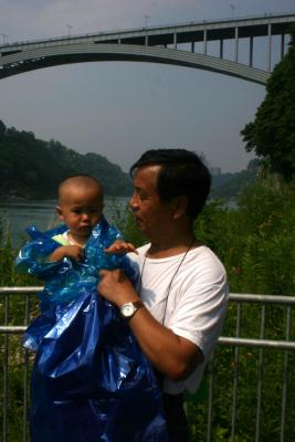 IMG_8104.jpg