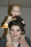 IMG_4415.JPG