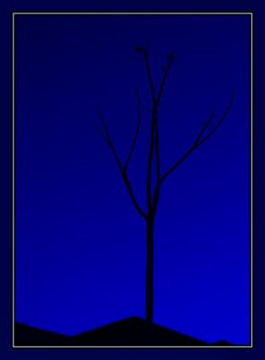 digital_artwork