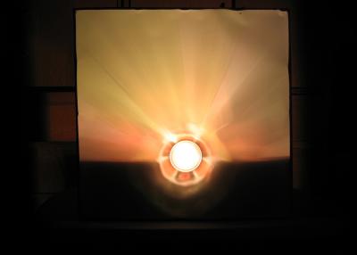 p5.jpg