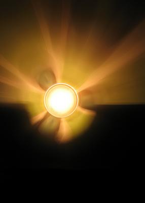 p7.jpg