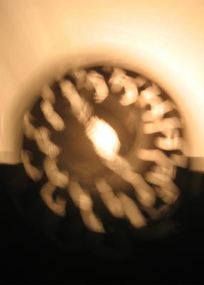 p9.jpg