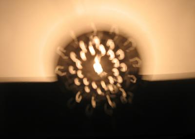 p10.jpg