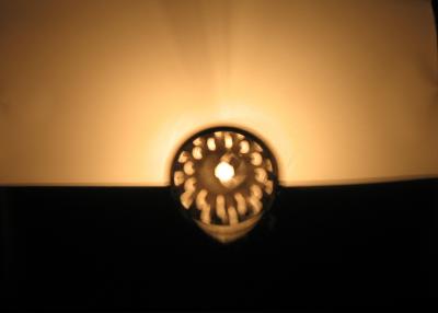p12.jpg