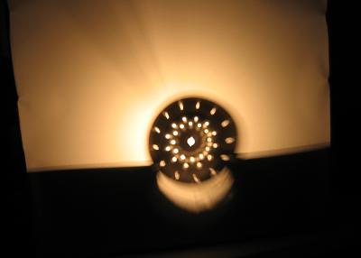 p14.jpg