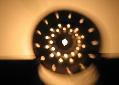 p15.jpg