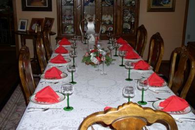 PC251742.JPG