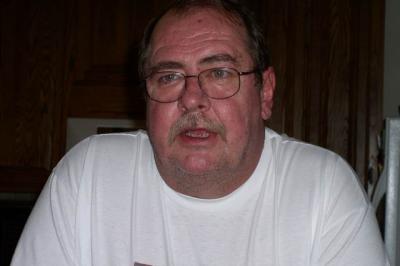 PC251753.JPG