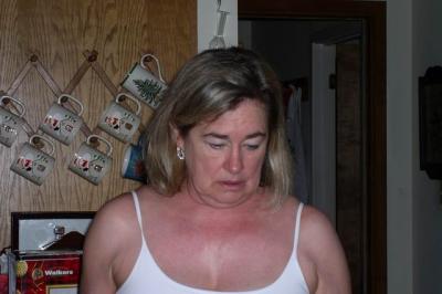 u34/deebeeeff/medium/31285937.PC251754.jpg
