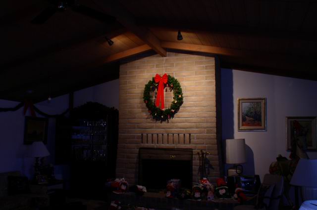 PC251726.JPG