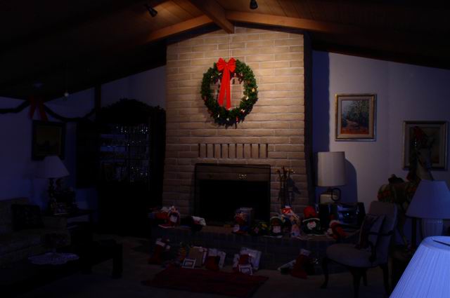 PC251727.JPG