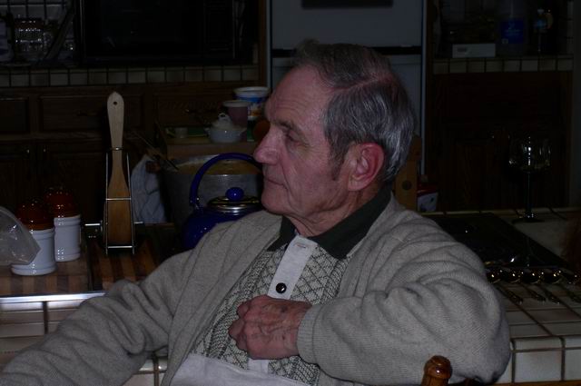 PC261804.JPG
