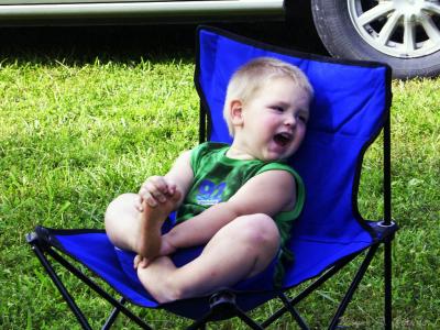 Someone is in My Chair.jpg