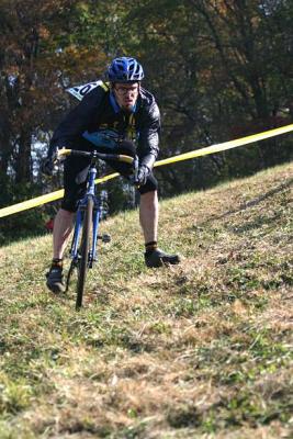 granogue_cyclo_x