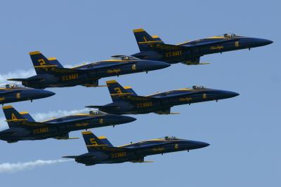BA in formation close up left to right_ultra.jpg