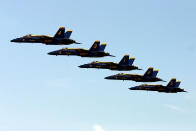 BAx5 in formation right to left.jpg