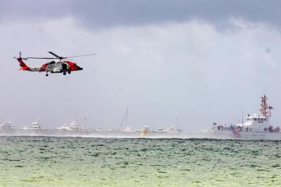 Coast Guard chopper and Cutter.jpg