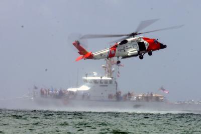 Coast Guard chopper and Cutter2.jpg